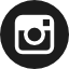 instagram-logo_7530